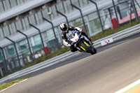 brands-hatch-photographs;brands-no-limits-trackday;cadwell-trackday-photographs;enduro-digital-images;event-digital-images;eventdigitalimages;no-limits-trackdays;peter-wileman-photography;racing-digital-images;trackday-digital-images;trackday-photos